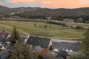 42966 Moonridge Rd, Big Bear Lake, CA 92315 - Photo 4