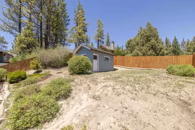 42966 Moonridge Road, Big Bear Lake, CA 92315 - Photo 38