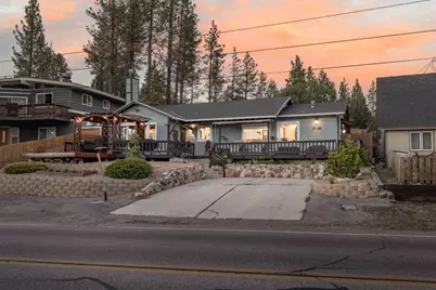 42966 Moonridge Road, Big Bear Lake, CA 92315 - Photo 10