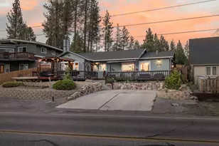 42966 Moonridge Rd, Big Bear Lake, CA 92315 - Photo 10