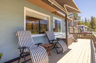 42966 Moonridge Rd, Big Bear Lake, CA 92315 - Photo 6