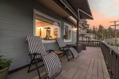 42966 Moonridge Road, Big Bear Lake, CA 92315 - Photo 46