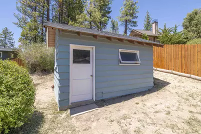 42966 Moonridge Road, Big Bear Lake, CA 92315 - Photo 40