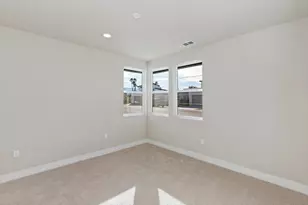 41856 Volare Ct, Bermuda Dunes, CA 92203 - Photo 20