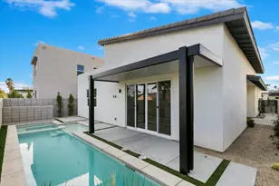 41856 Volare Ct, Bermuda Dunes, CA 92203 - Photo 4