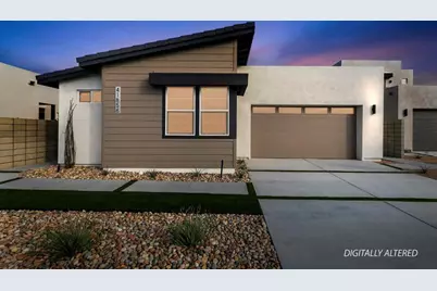 41856 Volare Court, Bermuda Dunes, CA 92203 - Photo 1