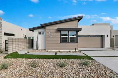 41856 Volare Court, Bermuda Dunes, CA 92203 - Photo 2