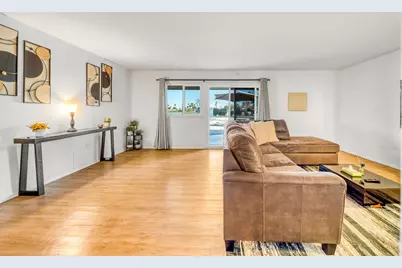 77265 California Drive, Palm Desert, CA 92211 - Photo 22