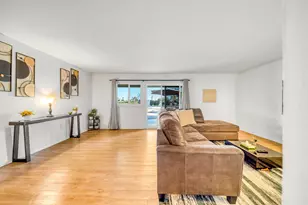 77265 California Dr, Palm Desert, CA 92211 - Photo 22