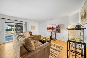 77265 California Dr, Palm Desert, CA 92211 - Photo 26