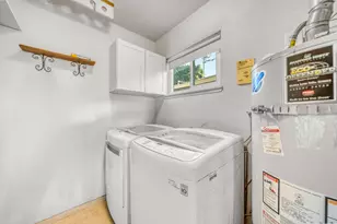 77265 California Dr, Palm Desert, CA 92211 - Photo 44