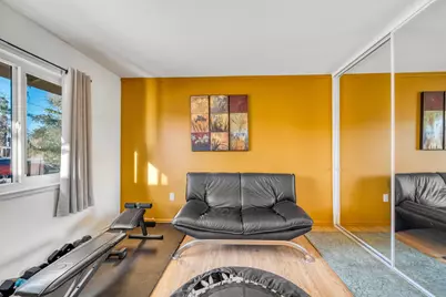 77265 California Drive, Palm Desert, CA 92211 - Photo 40