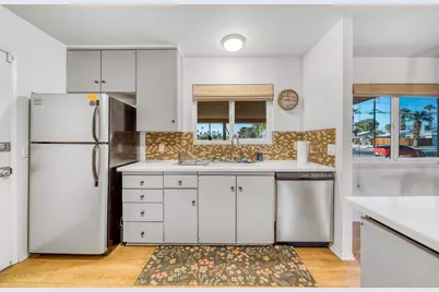 77265 California Drive, Palm Desert, CA 92211 - Photo 30