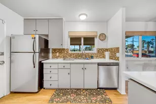 77265 California Dr, Palm Desert, CA 92211 - Photo 30