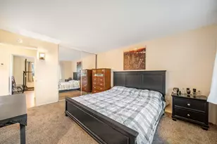 77265 California Dr, Palm Desert, CA 92211 - Photo 38