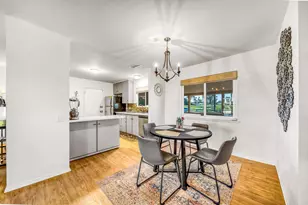 77265 California Dr, Palm Desert, CA 92211 - Photo 28