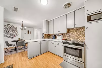 77265 California Drive, Palm Desert, CA 92211 - Photo 32