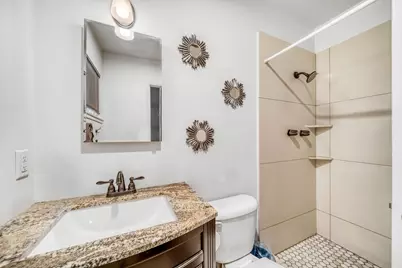 77265 California Drive, Palm Desert, CA 92211 - Photo 42