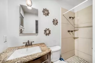 77265 California Dr, Palm Desert, CA 92211 - Photo 42