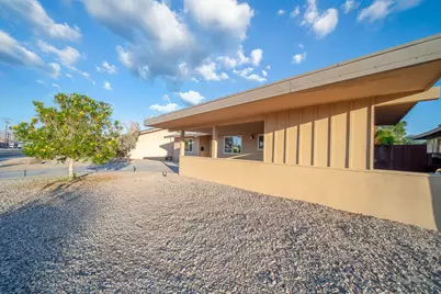 77265 California Drive, Palm Desert, CA 92211 - Photo 14