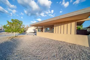 77265 California Dr, Palm Desert, CA 92211 - Photo 14