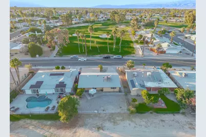 77265 California Drive, Palm Desert, CA 92211 - Photo 50