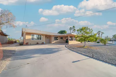 77265 California Drive, Palm Desert, CA 92211 - Photo 4