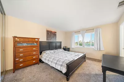 77265 California Drive, Palm Desert, CA 92211 - Photo 36