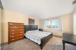 77265 California Dr, Palm Desert, CA 92211 - Photo 36