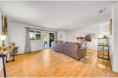 77265 California Drive, Palm Desert, CA 92211 - Photo 20