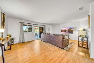 77265 California Dr, Palm Desert, CA 92211 - Photo 20