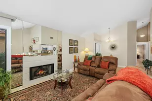 77723 Woodhaven Dr S, Palm Desert, CA 92211 - Photo 6