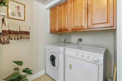 77723 Woodhaven Drive S, Palm Desert, CA 92211 - Photo 20