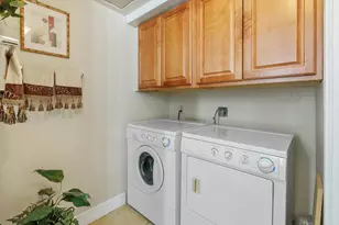 77723 Woodhaven Dr S, Palm Desert, CA 92211 - Photo 20