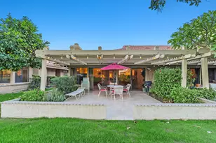 77723 Woodhaven Dr S, Palm Desert, CA 92211 - Photo 30