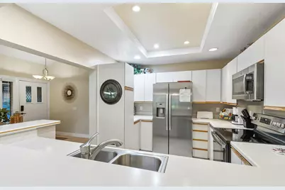 77723 Woodhaven Drive S, Palm Desert, CA 92211 - Photo 12