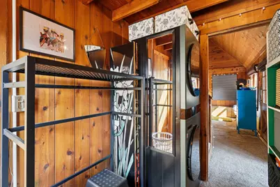 53150 Pineavista Drive, Idyllwild, CA 92549 - Photo 12