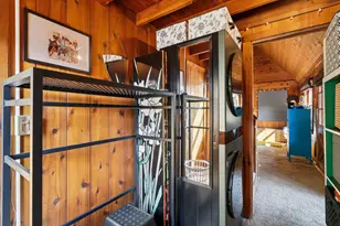 53150 Pineavista Drive, Idyllwild, CA 92549 - Photo 12