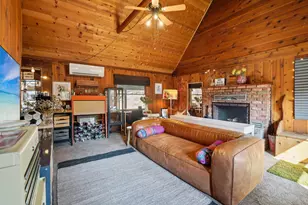 53150 Pineavista Drive, Idyllwild, CA 92549 - Photo 4