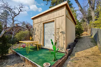 53150 Pineavista Drive, Idyllwild, CA 92549 - Photo 24