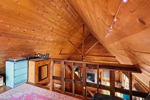 53150 Pineavista Drive, Idyllwild, CA 92549 - Photo 14