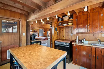 53150 Pineavista Drive, Idyllwild, CA 92549 - Photo 20