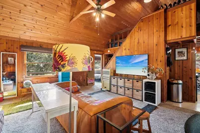 53150 Pineavista Drive, Idyllwild, CA 92549 - Photo 6