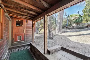 53150 Pineavista Drive, Idyllwild, CA 92549 - Photo 22