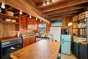 53150 Pineavista Drive, Idyllwild, CA 92549 - Photo 18