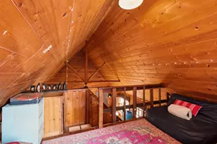 53150 Pineavista Drive, Idyllwild, CA 92549 - Photo 16