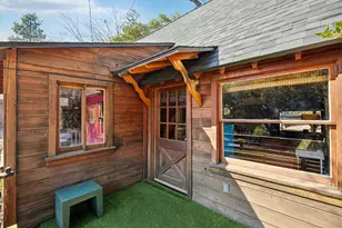 53150 Pineavista Drive, Idyllwild, CA 92549 - Photo 2