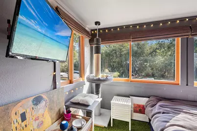 53150 Pineavista Drive, Idyllwild, CA 92549 - Photo 8