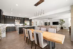 41750 Hermitage Dr, Bermuda Dunes, CA 92203 - Photo 12