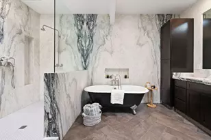 41750 Hermitage Dr, Bermuda Dunes, CA 92203 - Photo 24